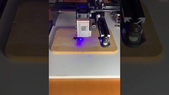 #gravure #laser #fyp #pourtoi #neje @eminem #gravure #laser #fyp #pourtoi #neje @eminem