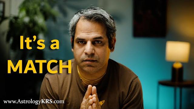 Having same element in horoscope matching (kundali) Having same element in horoscope matching (kundali)