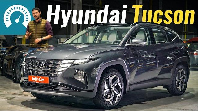 Это нужно видеть! tucson 2021: не просто очередной hyundai! Это нужно видеть! tucson 2021: не просто очередной hyundai!