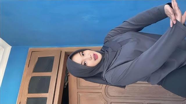 Tiktok id: keyraj Tiktok id: keyraj