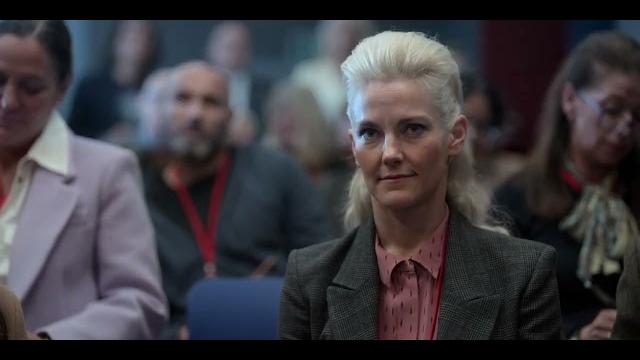 Roy press conference | roy kills it! | ted lasso 3x09 Roy press conference | roy kills it! | ted lasso 3x09