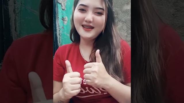 Tante cantik goyang bigo live cantik hot Tante cantik goyang bigo live cantik hot