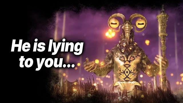 Libra's deals are not exactly what you think... Libra's deals are not exactly what you think...