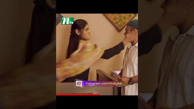Femdom slaps Femdom slaps