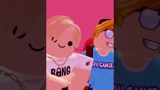 Apt trend #nickysanid #advgamersroblox Apt trend #nickysanid #advgamersroblox