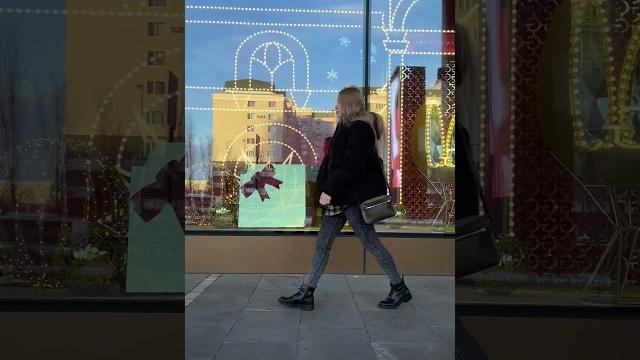 Маскат Маскат