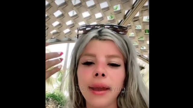 Merve yalçın canlı yayında ağladı !!! Merve yalçın canlı yayında ağladı !!!