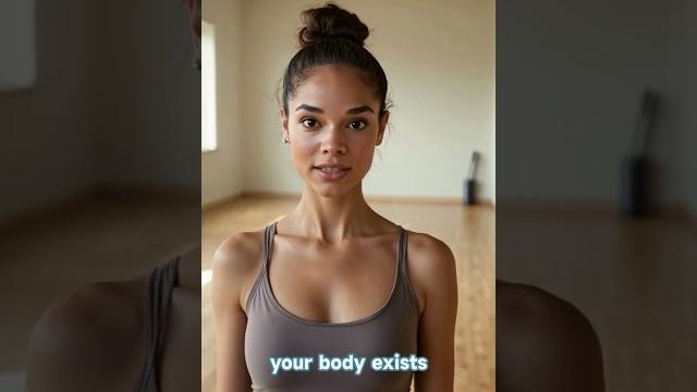 The decision to go braless in public The decision to go braless in public