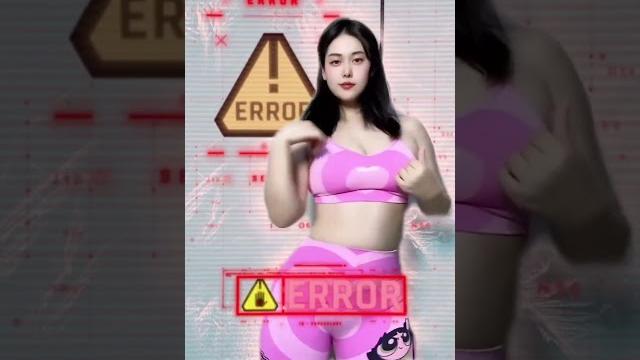 Bigo streaming warning lina #011 #shorts #viralshorts #viral #viralvideo #short #tiktok #trending Bigo streaming warning lina #011 #shorts #viralshorts #viral #viralvideo #short #tiktok #trending