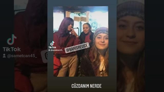 Merve yalçin i̇fşa! (ti̇ktok) Merve yalçin i̇fşa! (ti̇ktok)