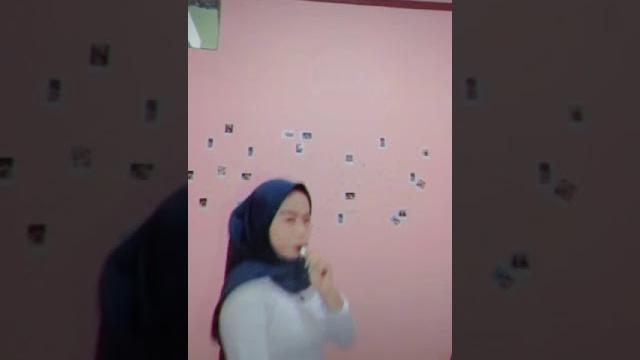 #tikok simontok nge'vape #tikok simontok nge'vape