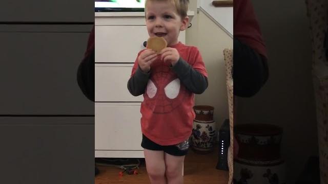 Pee in the potty!.mov Pee in the potty!.mov
