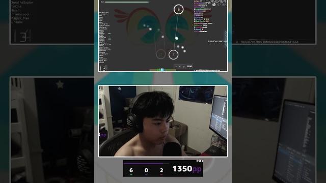 Mrekk takes back #1 Mrekk takes back #1