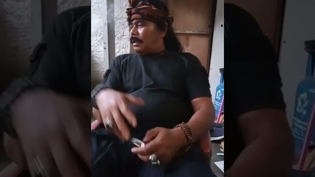 Kelas bintang film, semar gelung chanel Kelas bintang film, semar gelung chanel