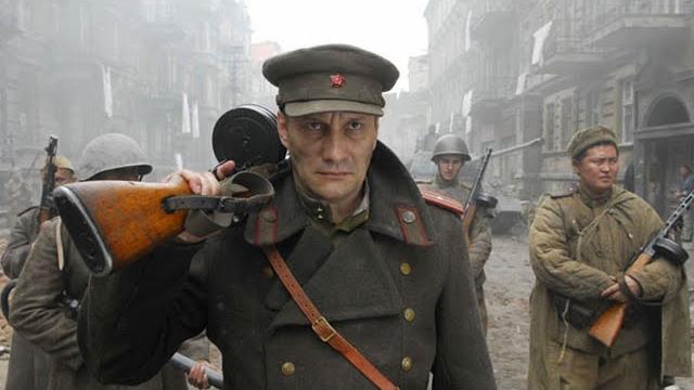 Военный фильм шпион - в тылу врага военное кино фильмы Военный фильм шпион - в тылу врага военное кино фильмы