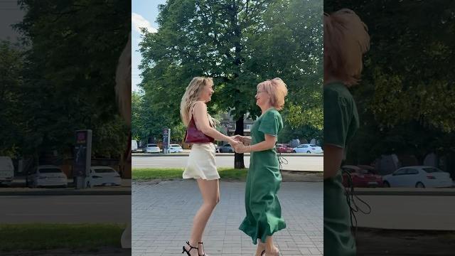 Это чувство️ #мамаидочь #юмор #забавноевидео Это чувство️ #мамаидочь #юмор #забавноевидео
