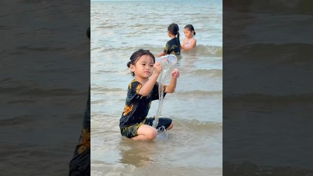 #shortsviral #adindakhoirunnisa #shortsviral #adindakhoirunnisa