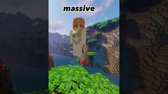 Minecraft gender mod Minecraft gender mod