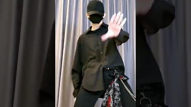 #顶胯 #dance #malaysia #tiktok #抖音 jw_0423 #顶胯 #dance #malaysia #tiktok #抖音 jw_0423