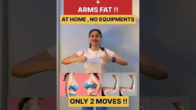 #breastfat #armsworkout #armsfat #workoutathome #bellyfatworkout #workoutathome #trending #viral #breastfat #armsworkout #armsfat #workoutathome #bellyfatworkout #workoutathome #trending #viral