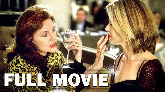 The seduction expert | drama | full movie in english The seduction expert | drama | full movie in english