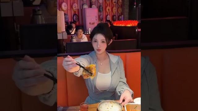 Cewek spek manhwa #manhwa #china Cewek spek manhwa #manhwa #china