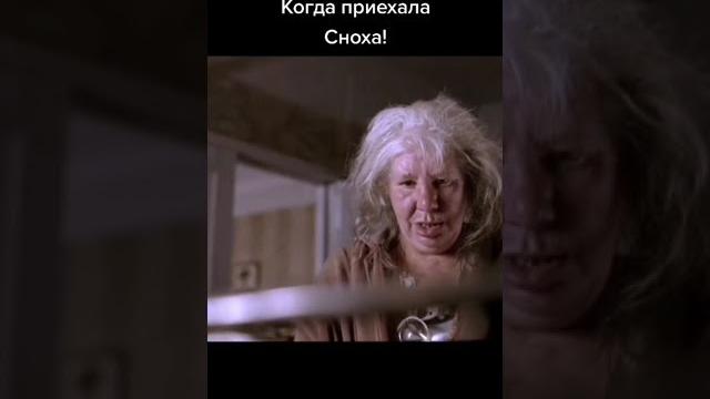 Кодна приехал сноха! Кодна приехал сноха!