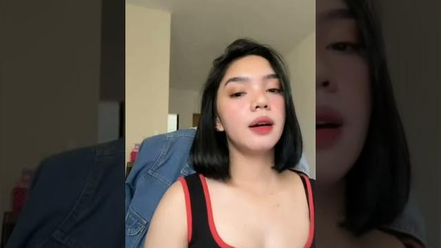 Bigo live video 123620 Bigo live video 123620