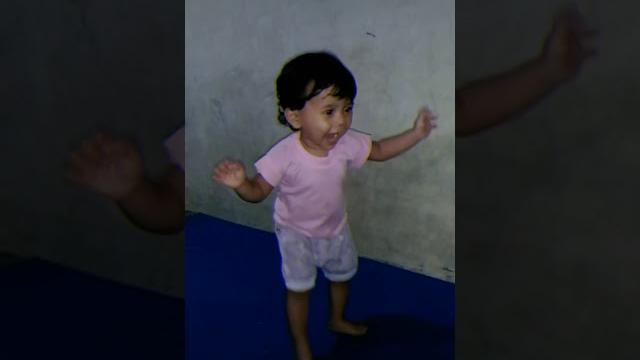 Anisa wak bogel Anisa wak bogel