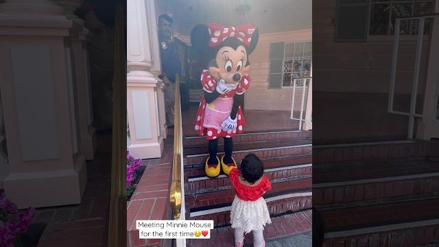 Minnie mouse #disneyland #minniemouse #minnie Minnie mouse #disneyland #minniemouse #minnie