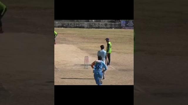 Gend ke saath gendbaaz #bcl #cricket #tenniscricket #live #lovecricket #livecricket #match #ipl Gend ke saath gendbaaz #bcl #cricket #tenniscricket #live #lovecricket #livecricket #match #ipl