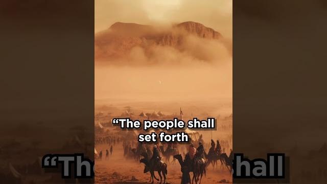 Who was the great imam malik? Who was the great imam malik?