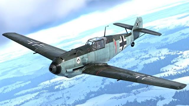Which modern plane company built hitler's luftwaffe? Which modern plane company built hitler's luftwaffe?