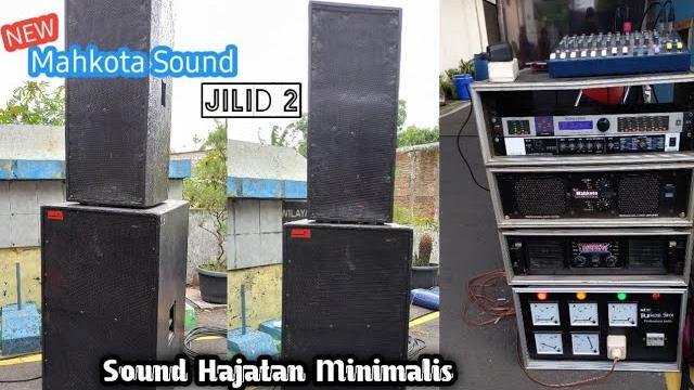 || sound hajatan spek perumahan bawa alat minimalis penggerak diesel odong odong yanmar tf155r-di || || sound hajatan spek perumahan bawa alat minimalis penggerak diesel odong odong yanmar tf155r-di ||