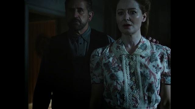 Annabelle creation, in cinemas august 17 - trailer 1 Annabelle creation, in cinemas august 17 - trailer 1
