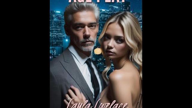 Age play book 2 - by layla lovelace Age play book 2 - by layla lovelace