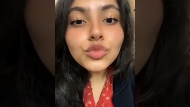 Sexy boudi hot boudi hot vlog live latest bengali boudi vlog new bengali hot boudi vlog bhabhi viral Sexy boudi hot boudi hot vlog live latest bengali boudi vlog new bengali hot boudi vlog bhabhi viral