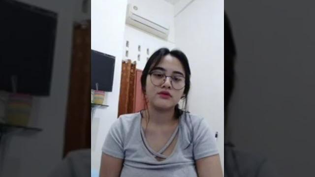 Bigo live acha boba tobrut Bigo live acha boba tobrut