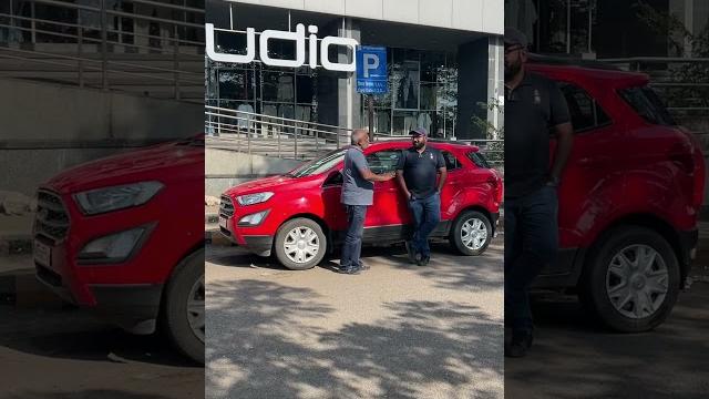 Do you miss the ford ecosport? | motorbeam #ford #shorts Do you miss the ford ecosport? | motorbeam #ford #shorts