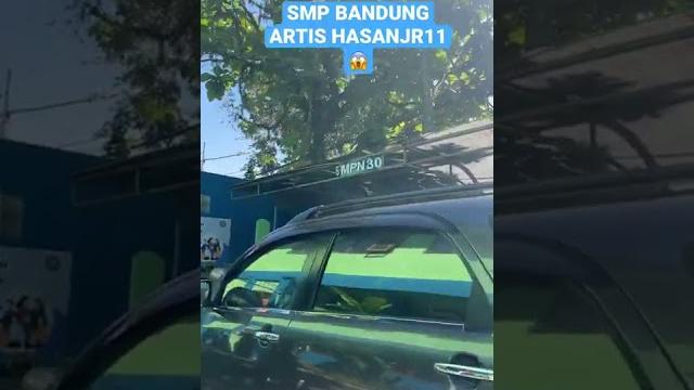 Vlog artis hasanjr11 #shorts Vlog artis hasanjr11 #shorts