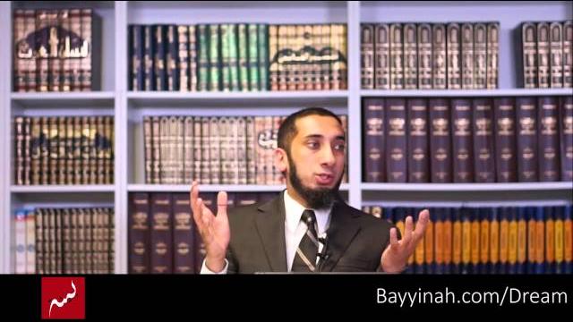 Light upon light - nurun ala nur - nouman ali khan Light upon light - nurun ala nur - nouman ali khan