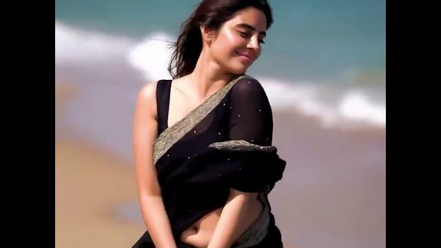 Deshi hot #periscope #livestreaming #funny #livevideo #danceperformance #song #dancevideo #duet Deshi hot #periscope #livestreaming #funny #livevideo #danceperformance #song #dancevideo #duet