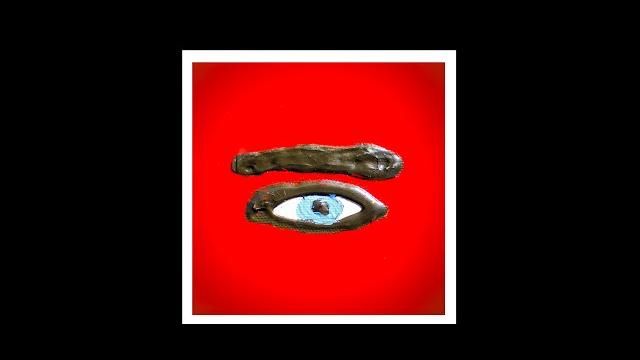 Silent science - nine Silent science - nine