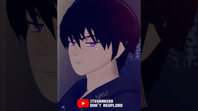 Hai cantik...kuberi kau 2 pilihan️ ib:its'nelfa #sss #sakura #sakurass #drama #fyp #shorts Hai cantik...kuberi kau 2 pilihan️ ib:its'nelfa #sss #sakura #sakurass #drama #fyp #shorts