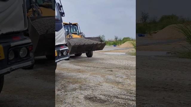 Jcb bulldozer #jcb #trending #viral Jcb bulldozer #jcb #trending #viral