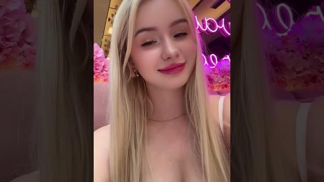 Bule barbie hot Bule barbie hot