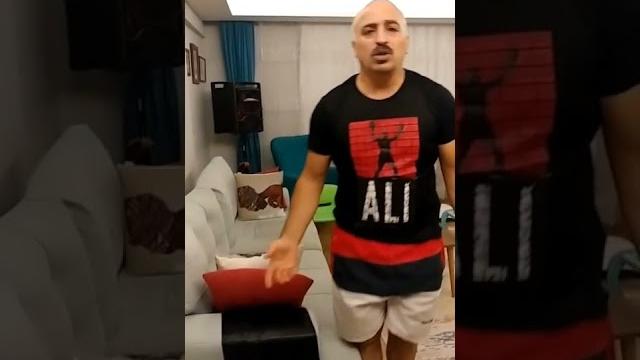 Büyük sır i̇fşa oldu Büyük sır i̇fşa oldu