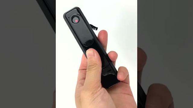 Portable spy camera. #spycam #securitycam #cam #investigativejournalism #camcorder #connectedglobe Portable spy camera. #spycam #securitycam #cam #investigativejournalism #camcorder #connectedglobe