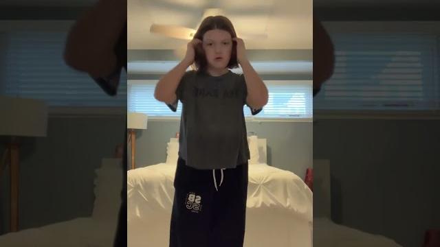 Pov: you dad is spanking your little sister Pov: you dad is spanking your little sister