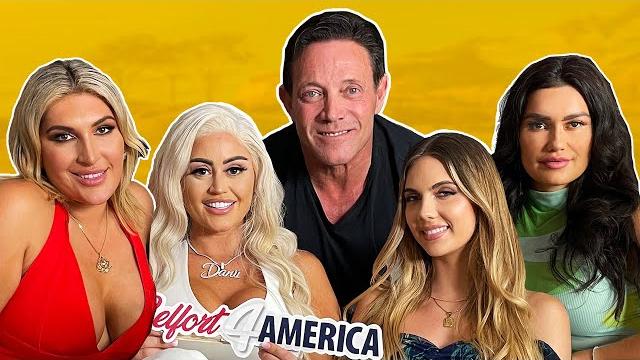 Major money making on onlyfans | the wolf’s den #126 Major money making on onlyfans | the wolf’s den #126